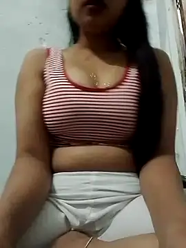 saaniya online show from 02.20.25