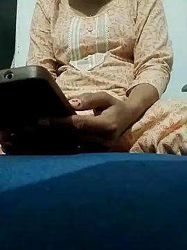 saaniya online show from 03.04.25