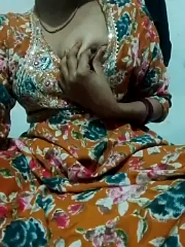 saaniya online show from 11.07.25