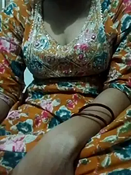 saaniya online show from 11.16.25