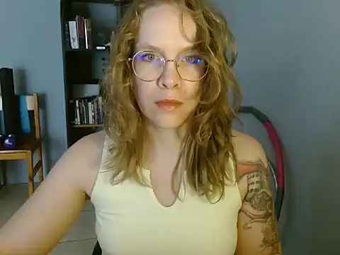 Chill Billie online show from 04.01.26