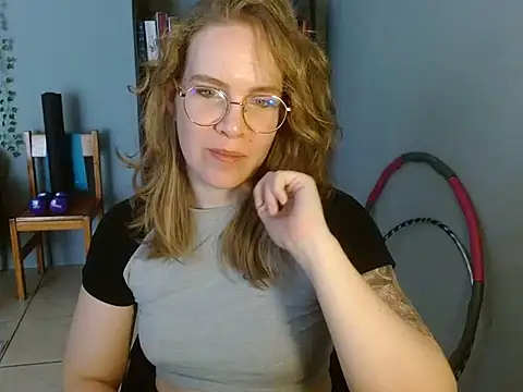 Chill Billie online show from 04.02.26