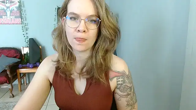 Chill Billie online show from 04.20.26