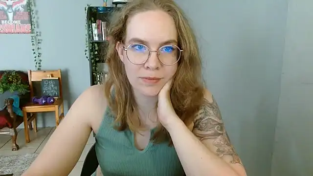 Chill Billie online show from 04.27.26