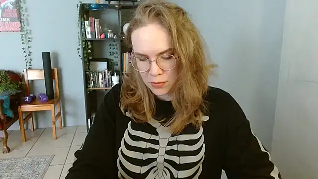 Chill Billie online show from 04.28.26