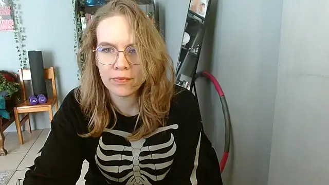 Chill Billie online show from 05.08.26