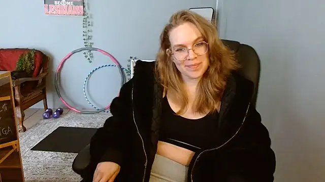 Chill Billie online show from 07.02.26