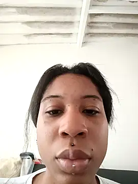 Zaira Rose  online show from 02.27.26