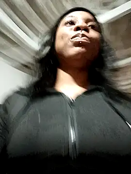 Zaira Rose  online show from 03.07.26