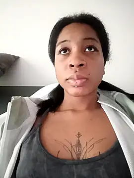 Zaira Rose  online show from 03.19.26