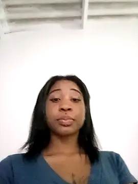 Zaira Rose  online show from 04.01.26