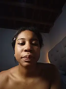 Zaira Rose  online show from 06.25.26