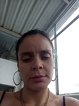 Ariasmithog online show from 01.15.26