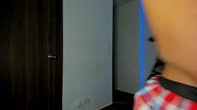 victoriacolin online show from 11.14.25