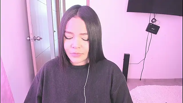 ImamDahian online show from 02.17.25