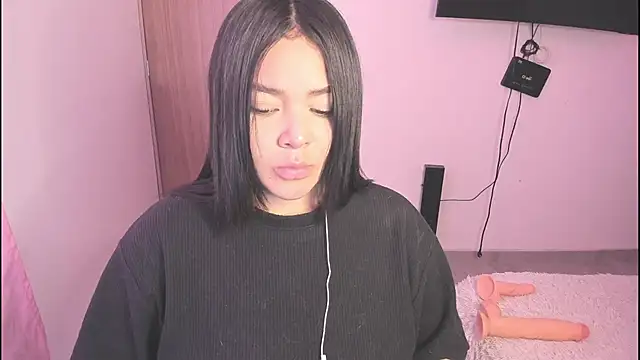 ImamDahian online show from 02.17.25