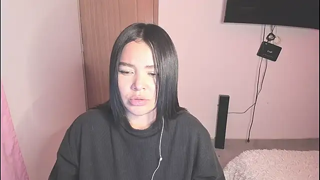 ImamDahian online show from 02.18.25