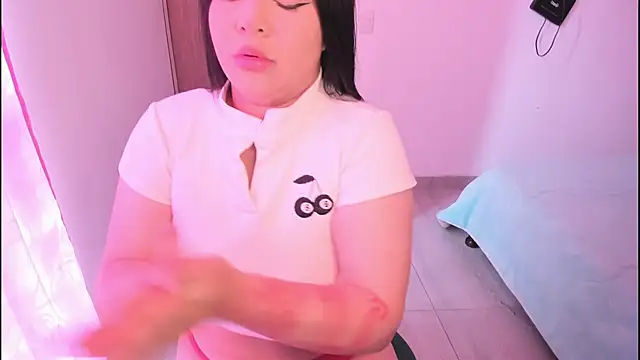 ImamDahian online show from 02.24.25