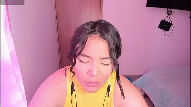 ImamDahian online show from 03.13.25