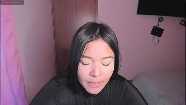 ImamDahian online show from 03.17.25