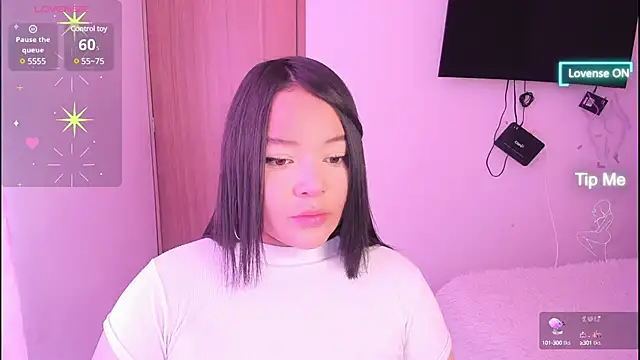 ImamDahian online show from 03.22.25