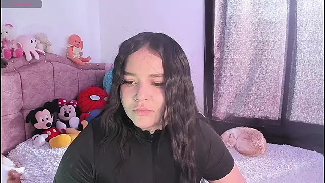 ImamDahian online show from 09.11.25