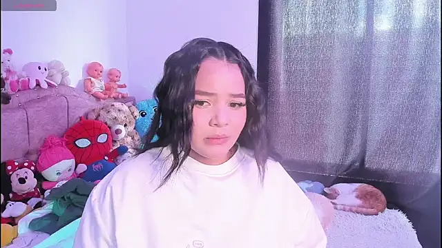 ImamDahian online show from 09.12.25