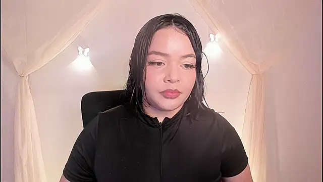 ImamDahian online show from 09.24.25