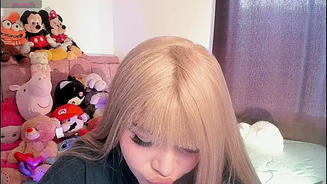 ImamDahian online show from 10.28.25