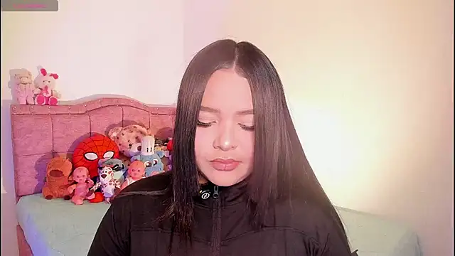 ImamDahian online show from 10.29.25