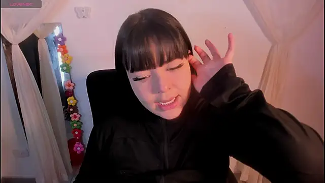 ImamDahian online show from 02.19.26