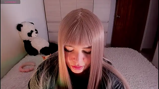 Snapshot of ImamDahian chatting on 07.03.26 ImamDahian online show from 07.03.26