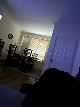 Snapshot of afrikaMandingo chatting on 01.28.25 afrikaMandingo online show from 01.28.25