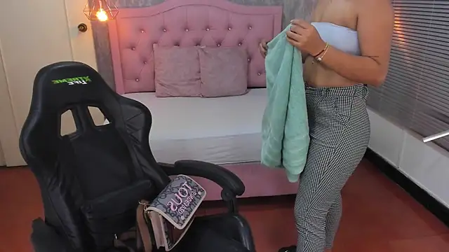 Hadley  online show from 01.31.25