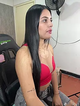 Hadley  online show from 02.04.25