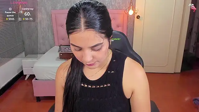 Hadley  online show from 02.13.25