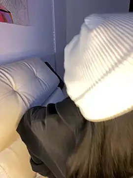 eileensophi online show from 03.01.25