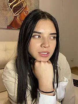 eileensophi online show from 03.06.25