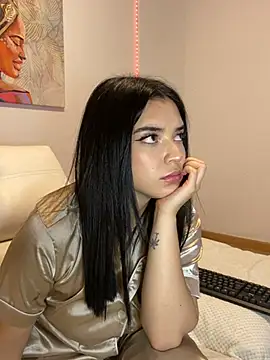 eileensophi online show from 03.07.25