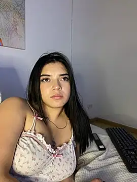 eileensophi online show from 03.08.25