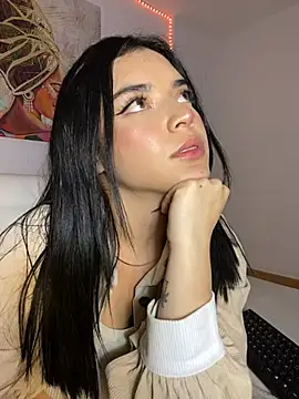 eileensophi online show from 03.11.25