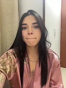 eileensophi online show from 01.19.26