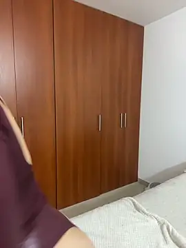 eileensophi online show from 03.19.26