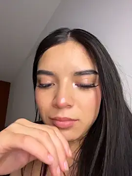 eileensophi online show from 04.09.26