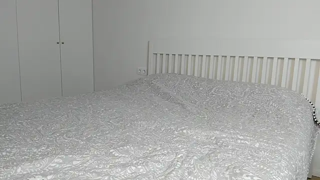 Snapshot of Hustle_Babyy chatting on 03.16.25 Hustle Babyy online show from 03.16.25