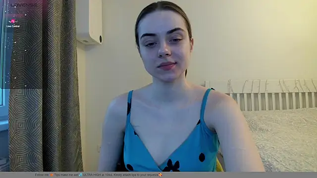 Hustle Babyy online show from 12.15.25