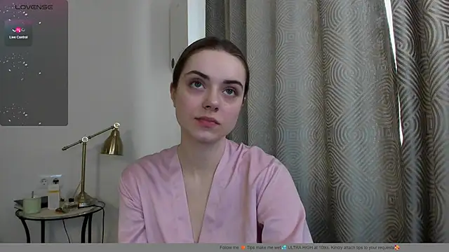 Hustle Babyy online show from 03.04.26