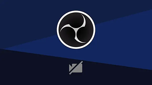 RebecaSanderss online show from 02.08.25