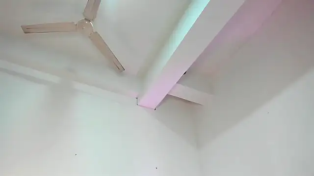 RebecaSanderss online show from 03.10.25