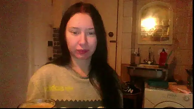 RussNocturnal online show from 03.11.26